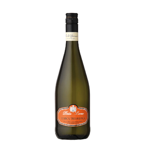 Prosecco (0,75 ltr)