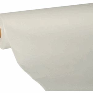 Tafelrol papier (10 mtr)