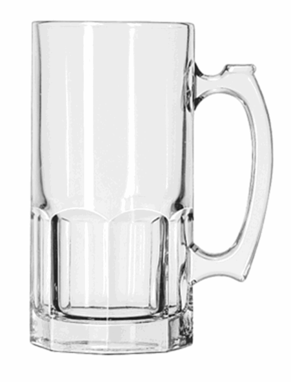 Bierpul (pst)