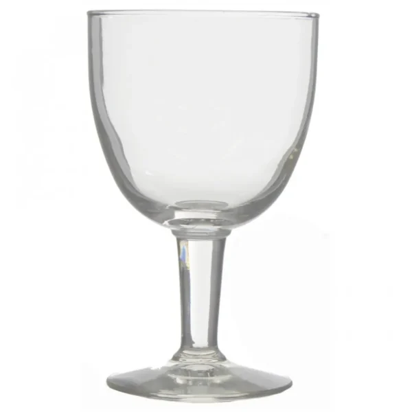 Trappist glas (pst)