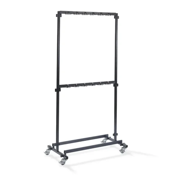 Kapstok (50 hangers)