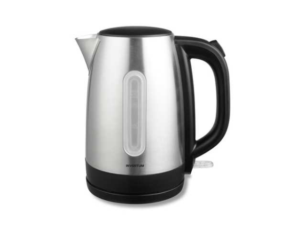 Waterkoker (1,4 ltr)