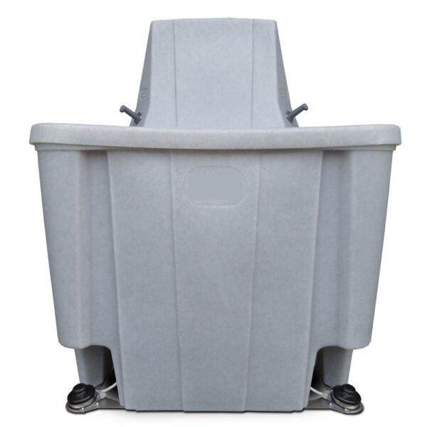 Handwasunit (mobiel)