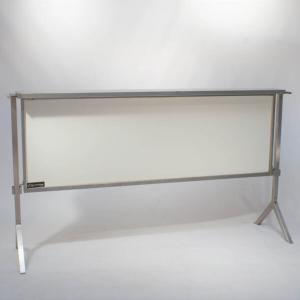 Uitgifte-buffet (2 mtr breed)