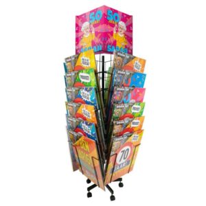 Raambord