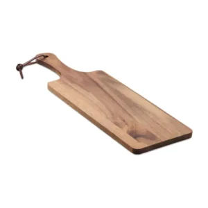 Serveerplank hout
