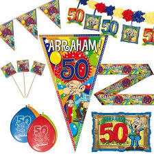 abraham