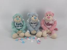 Knuffels