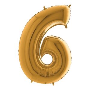 goud